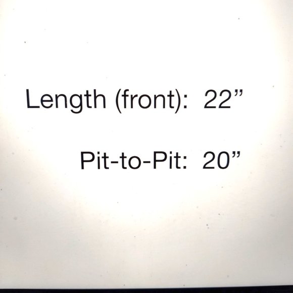 Talbots Women’s Blazer - Picture 7 of 7